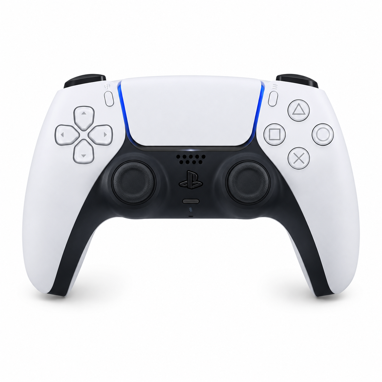 Gaming
