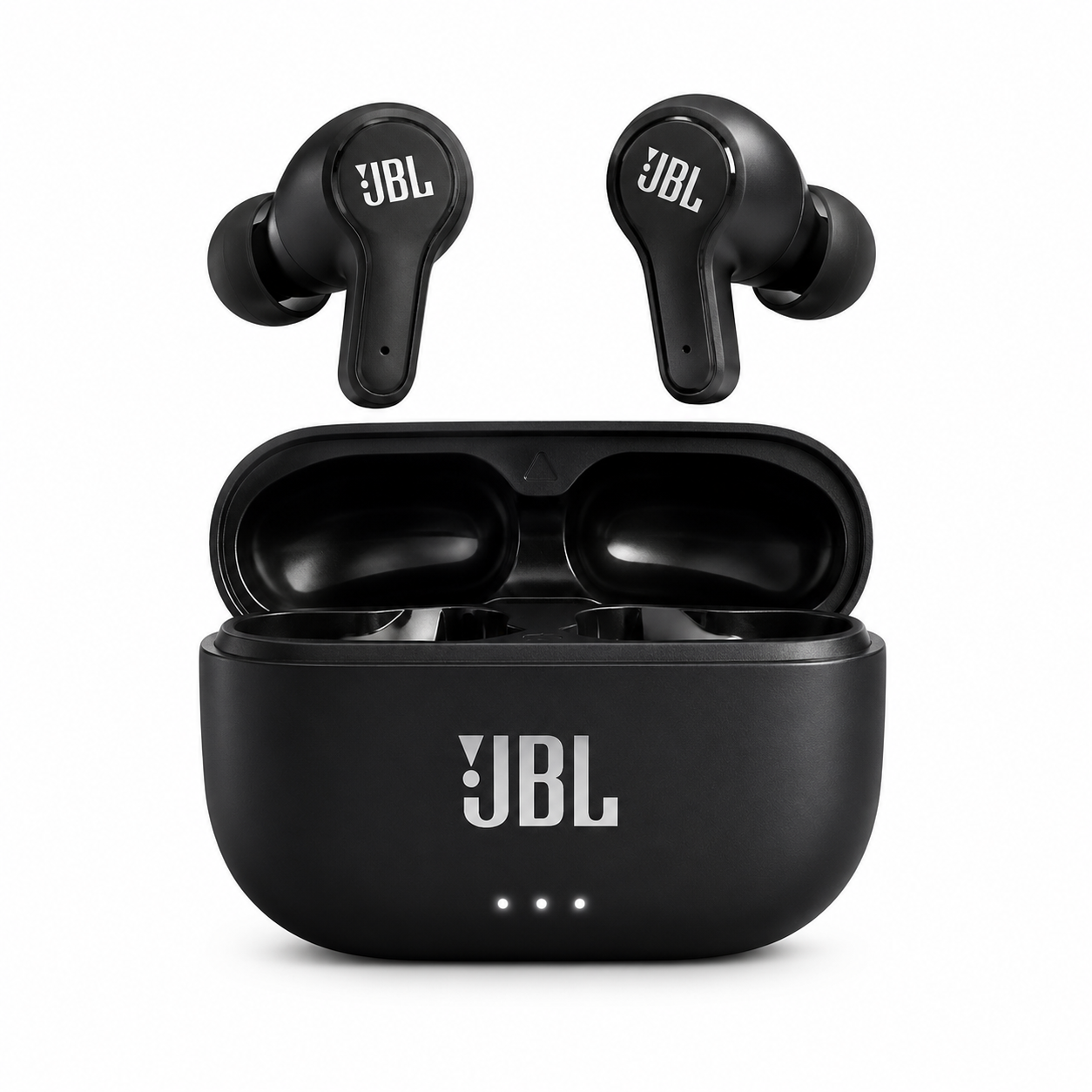 Earbuds