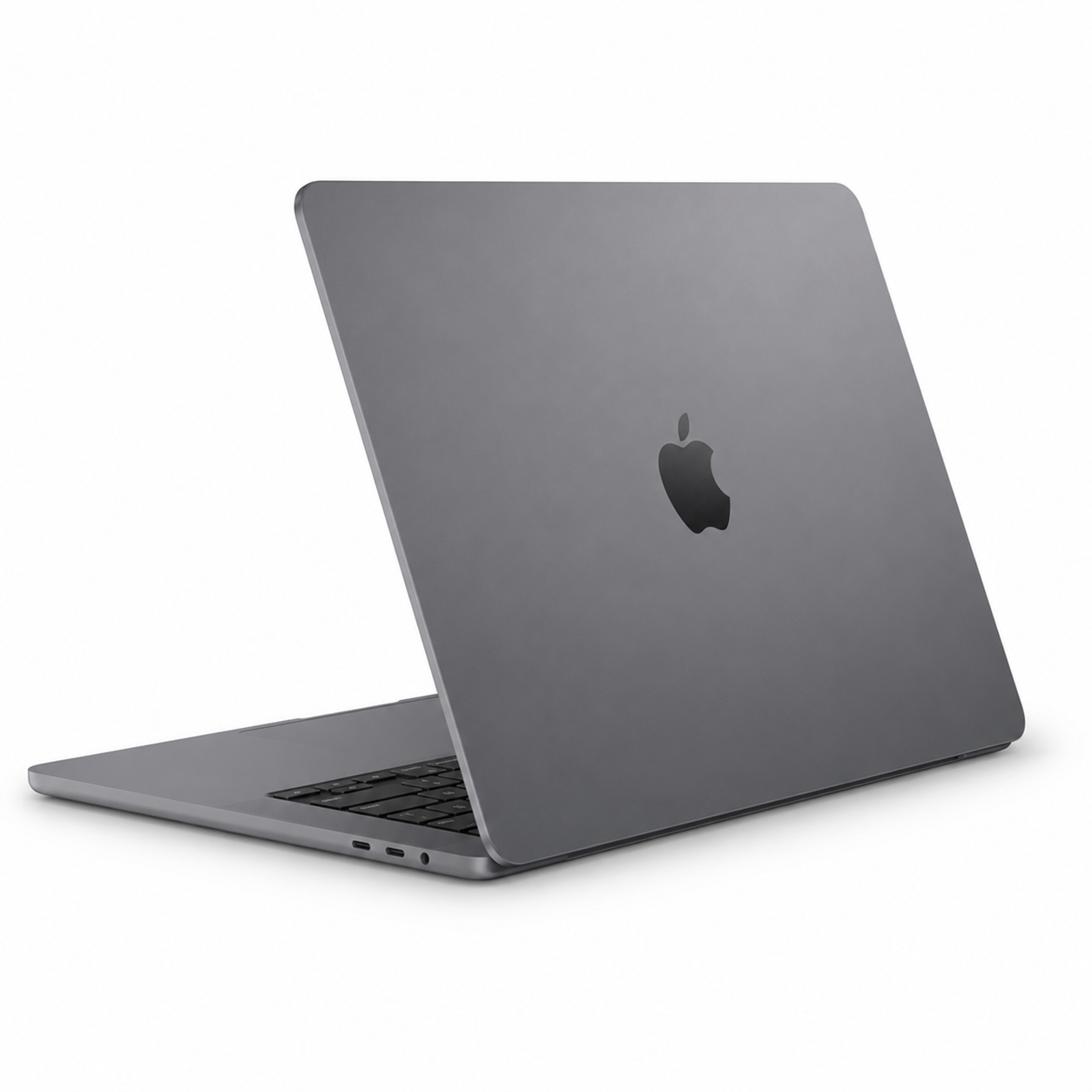 Laptops